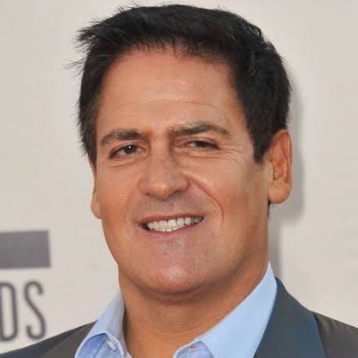 cuban_mark606's profile picture. 