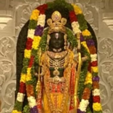 VinayBh57428456's profile picture. Vinay Bhagat