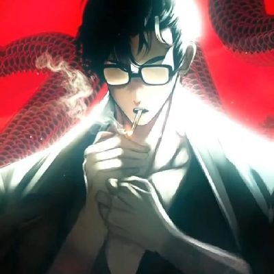 spreadsahilism's profile picture. 