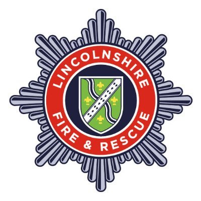 LincolnSouthFRS's profile picture. Account not monitored 24/7. DIAL 999 FOR EMERGENCIES.