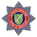 Lincoln South Fire Station (@LincolnSouthFRS) Twitter profile photo