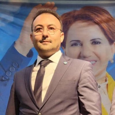 İYİ Parti Manisa İl Başkanı, İYİ Parti Yunusemre Belediye Meclis Üyesi