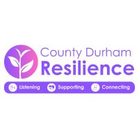 County Durham Resilience(@CDResilience) 's Twitter Profile Photo