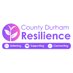 County Durham Resilience (@CDResilience) Twitter profile photo