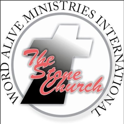 stonechurchbln's profile picture. 