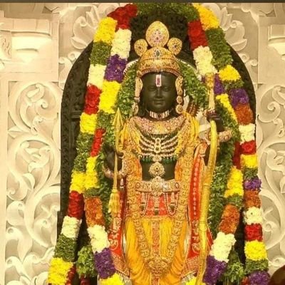 जय श्री राम
जय मां भारती
जय हिन्द
जय मेवाड़
जय भाजपा
@गायलो का खेडा बदनोर ब्यावर राज