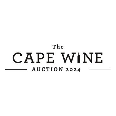 TheCapeWineAuction™