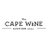 @CapeWineAuction