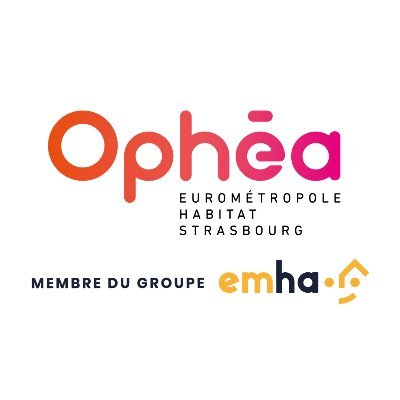 Toute l'actualité d'Ophéa (ex Cus habitat), principal #bailleur social de l'Eurométropole de #Strasbourg avec plus de 20 000 logements  #Logementsocial #habitat