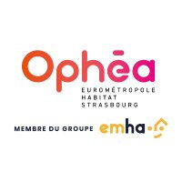 Ophéa(@_ophea) 's Twitter Profileg