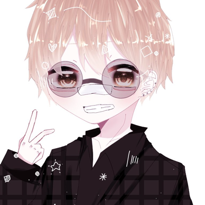 みつきちさんのプロフィール画像