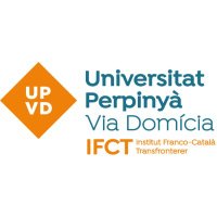 Institut Franco-Català Transfronterer (@ifct_perpi) 's Twitter Profile