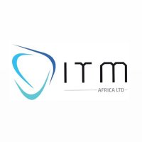 ITM AFRICA Ltd Rwanda(@itmafricaltdrw) 's Twitter Profileg
