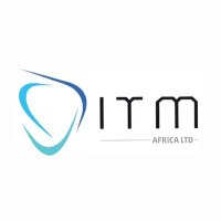 ITM AFRICA Ltd Rwanda (@itmafricaltdrw) 's Twitter Profile Photo ITM AFRICA Ltd Rwanda (@itmafricaltdrw) 's Twitter Profile Photo