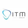itmafricaltdrw's profile picture. Rwanda's leading HR experts specialized in recruitment, outsourcing, training, HR advisory services, and team building & events management. Visit our Website