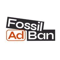 Fossil Ad Ban South Africa (@fossiladbansa) 's Twitter Profile Photo Fossil Ad Ban South Africa (@fossiladbansa) 's Twitter Profile Photo