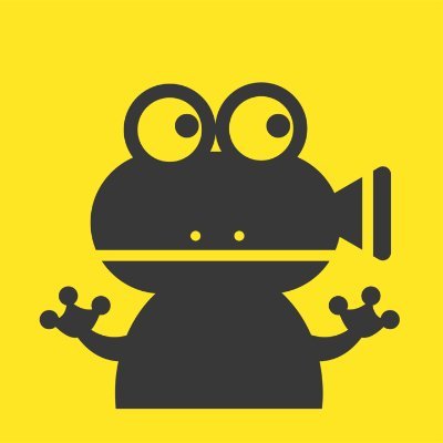 shopifyapps 【かんたん動画販売】
Dear Shopify store owners,
you considered selling videos in your shop?
why not offer related videos for sale as well?