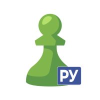 Chess.com - Русский (@chesscom_ru) 's Twitter Profile Photo Chess.com - Русский (@chesscom_ru) 's Twitter Profile Photo