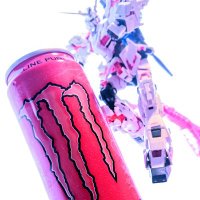 Taka坊 バトスピ垢 (@taka48149276) 's Twitter Profile