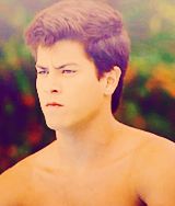 Fã Clube, ddc @Aguiarthur , meu BISCOITUDO, lindo ! s2, Sigam-me Os Bons :D & Espero qe gostem do meu FC ;]