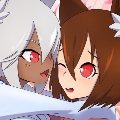 四畳半さんのプロフィール画像