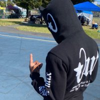 young bull πβοΈ (@jthayoungin) 's Twitter Profile Photo young bull πβοΈ (@jthayoungin) 's Twitter Profile Photo