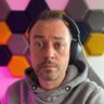 CarPlayLife's profile picture. Car, Gaming and Lifestyle Technology Product Review Videos on YouTube.