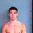 HotandBusted's profile image