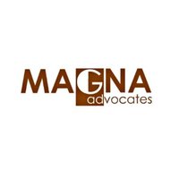 MAGNA Advocates (@magna_advocates) 's Twitter Profile Photo