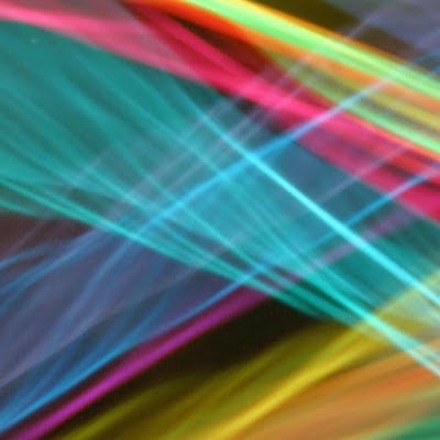 billjames129888's profile picture. 👊👊👊