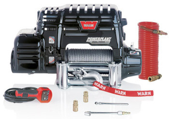 ElecWinchStore's profile picture. 