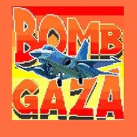 Gaza Sucks 🍉🔨(@GazaSucks) 's Twitter Profile Photo