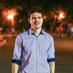 Алишер Садиков (@alisers93581) Twitter profile photo Алишер Садиков (@alisers93581) Twitter profile photo