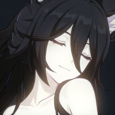 lemeatbeomgyu's profile picture. no (every) thing