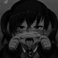 紬 (@tsumugi819) 's Twitter Profile Photo