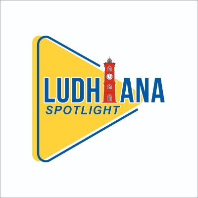 LDHspotlight Profile Picture