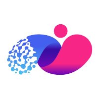 AI-DAPT (@ai_dapt) 's Twitter Profile
