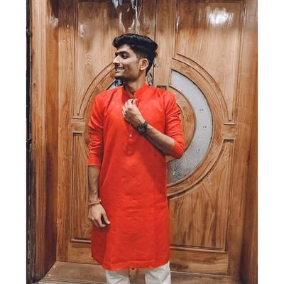 let's see what relatable you can find from here
Jay Shri Ram 🕉️ Jay Hind 🇮🇳