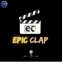 EpicClap (@epicclap_cinema) 's Twitter Profile