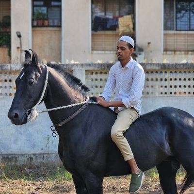 wasi_064's profile picture. #Tech page » @paperandtech1
YouTube https://t.co/pzjKniw1Sp

#Blog #youtube #Business