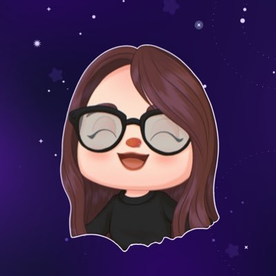 Twitch streamer playing a variety of games :)