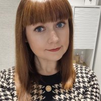 Keara Donnachie (@keara_donnachie) 's Twitter Profile Photo Keara Donnachie (@keara_donnachie) 's Twitter Profile Photo