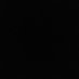S4ntx (@dre4santo) Twitter profile photo S4ntx (@dre4santo) Twitter profile photo