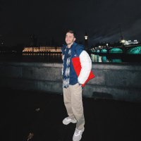 Luis Martins (@luis_martins12) 's Twitter Profile