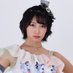 咲村良子13thDVD12thDVDAmazon一位👑 (@ri_yonn1020) Twitter profile photo 咲村良子13thDVD12thDVDAmazon一位👑 (@ri_yonn1020) Twitter profile photo