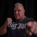 Big Joe Egan (@BigJoeEgan) Twitter profile photo