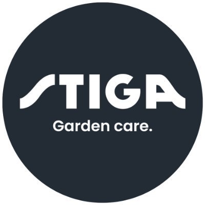 @StigaLawnmowers