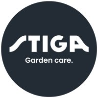 STIGA Lawnmowers (@stigalawnmowers) 's Twitter Profile