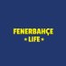 Fenerbahçe Life (@_FenerbahceLife) Twitter profile photo