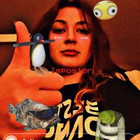 ₳ĐɆⱠ₳ (@mikinavlete) 's Twitter Profile